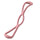 lukono Yoga Pilates Stretch Band