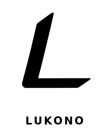 Lukono